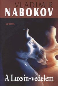 Nabokov: The Defense
